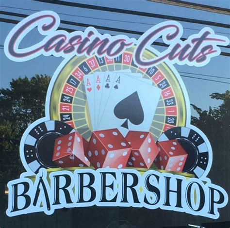 Casino (@casino.